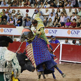 BD5AlaI.th.jpg