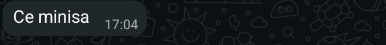 temp.png