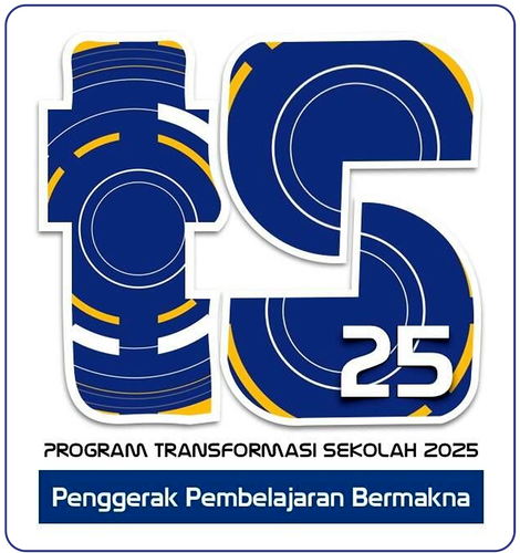 Logo Program Transformasi Sekolah 2025 ts25.png