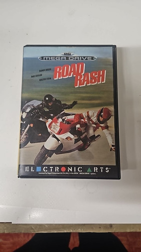 road rash.jpg