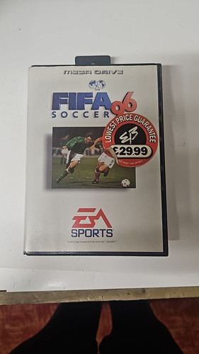 fifa 96.jpg