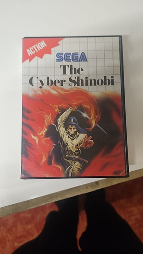 cyber shinobi.jpg