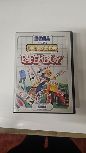 paperboy.jpg