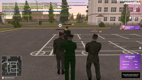 09.52.59.jpg