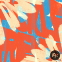 4f5dfc198ad4.png