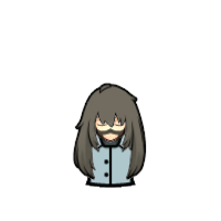 bc2242c06ad2.png