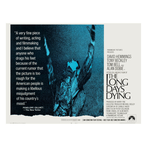 Untitled design (1).jpg