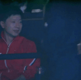 mmexport1778425287680.gif