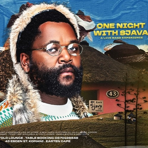 banner ONE NIGHT WITH SJAVA WEBTICKET COVER 20260504 205122.jpg