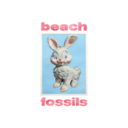7e32d4fca612.png