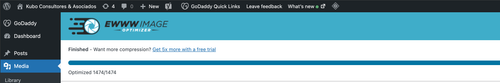 Screenshot 2026 05 10 at 16.23.40.png