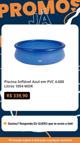 oferta.jpg