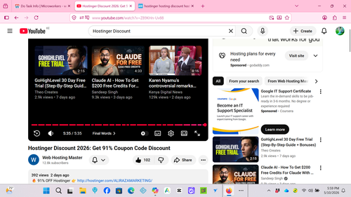 Screenshot (3589).png