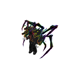 964a7167bde1.png