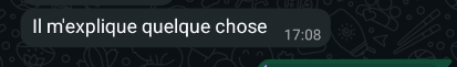 temp.png