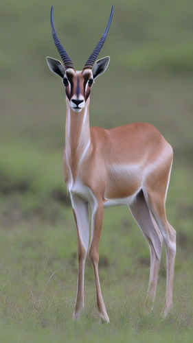 f21cdc0f8926.png
