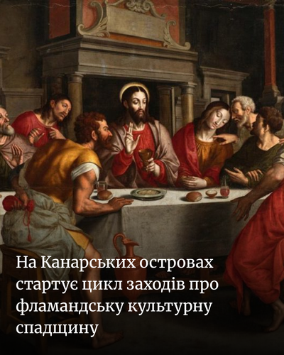 0f603029ad08.png