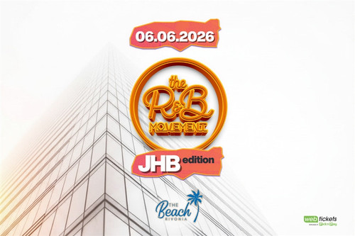 banner Webticket jhb 20260429 152134.jpg