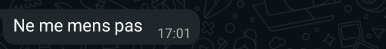 temp.png