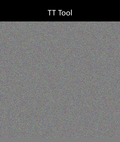 upload temp 4060.png