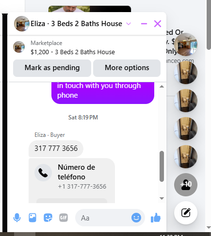 Eliza.png