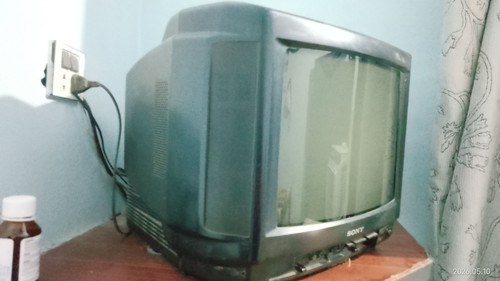 7e25efd5e840.jpg