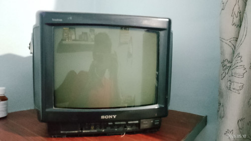 79d0fd707c8f.jpg