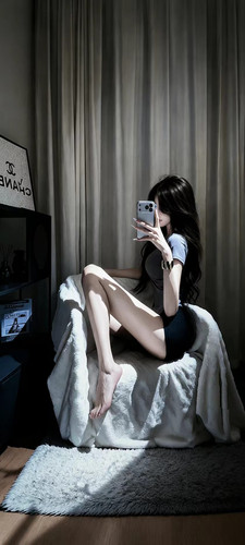 62c09a3a eb83 4592 b6bf 7aa83e9aaf6a.jpg