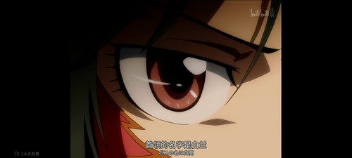 1000060187.jpg