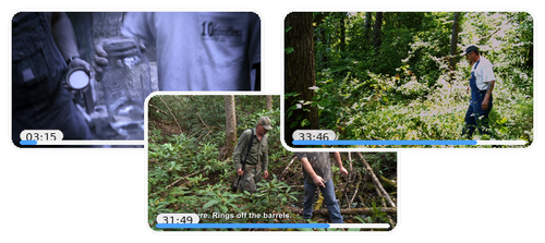 THUMBNAIL.png