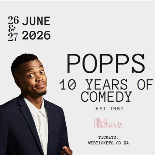 banner Mpho pops birthday 20260423 134813.jpg
