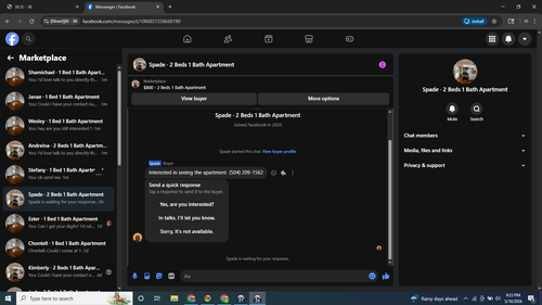 Screenshot (437).png