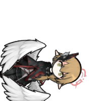 f7cf16ef0ab4.png
