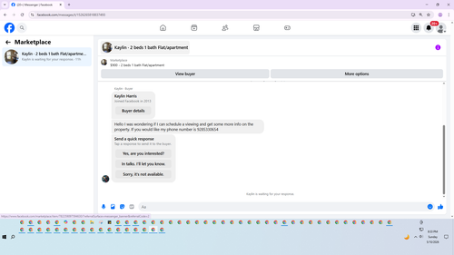 12.png