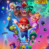 super mario galaxy cover