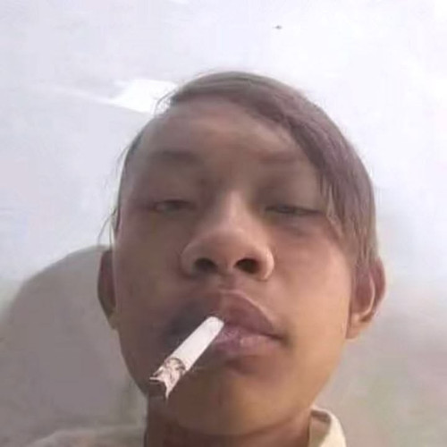 669662788 930543589741116 3772202118816141394 n.jpg