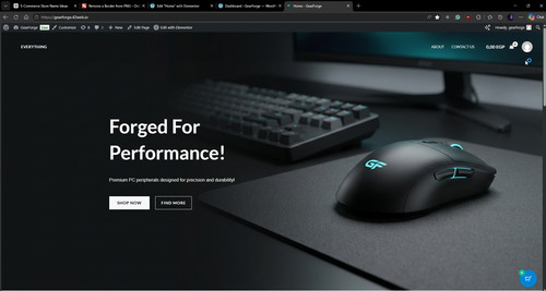 msedge Te8U6M1kbp.jpg