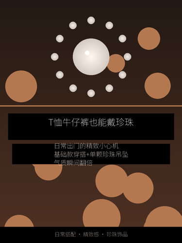 xhs asset 2 0510.png