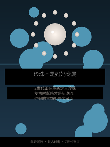 xhs asset 3 0510.png