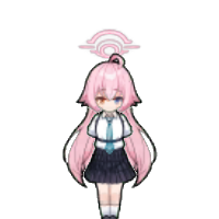 bc446aebcdde.png