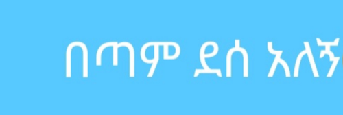 temp.png