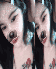 image 11zon.png