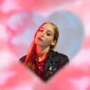 d98bb04bd3e9.png