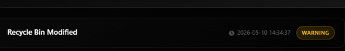 chrome LfobEkRvcu.png