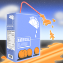 499bb48894a5.png