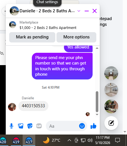 Danielle.png
