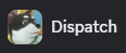 Discord IwfXhx6lMX.png