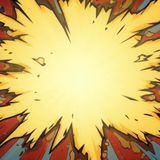 Untitled design (14).png