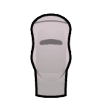 f8a1845e4f19.png