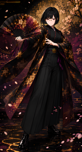 Masamoto 7.png